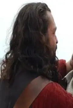 Пираты семи морей: Черная борода 2006 скачать торрентом Пираты семи морей: Черная борода 2006 скачать торрентом