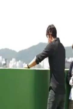 Чхо-ён 2014 скачать через торрент бесплатно Чхо-ён 2014 скачать через торрент бесплатно