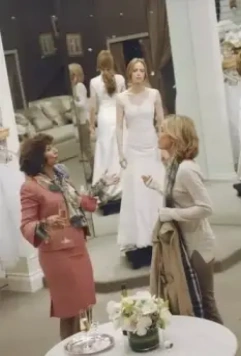 Красная вдова 2013 скачать торрентом Красная вдова 2013 скачать торрентом