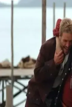 Пираты семи морей: Черная борода 2006 скачать с торрента Пираты семи морей: Черная борода 2006 скачать с торрента