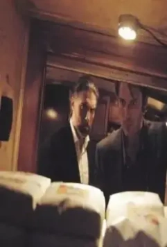 Красная вдова 2013 скачать с торрента Красная вдова 2013 скачать с торрента