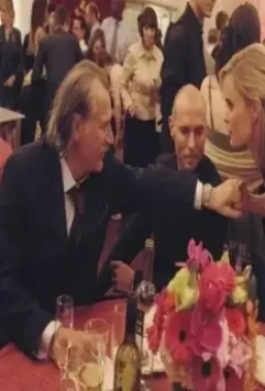 Красная вдова 2013 скачать через торрент бесплатно Красная вдова 2013 скачать через торрент бесплатно