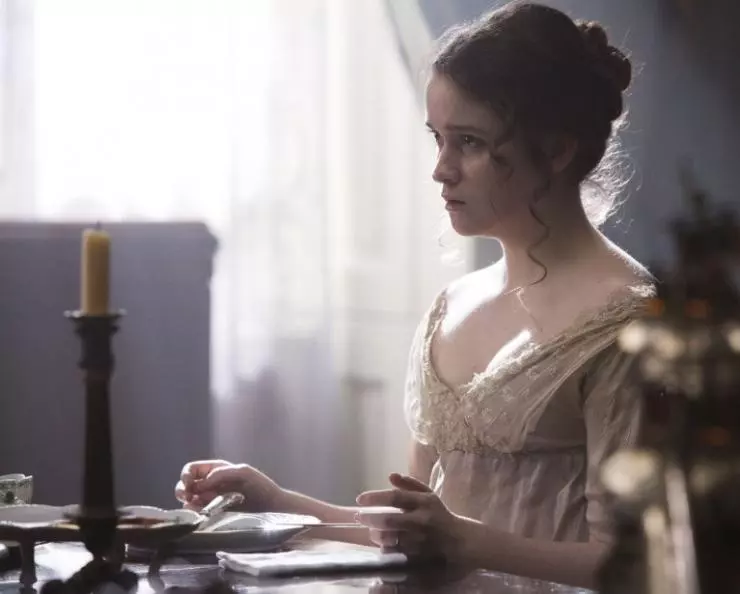 Джонатан Стрендж и мистер Норрелл 2015 скачать торрентом Джонатан Стрендж и мистер Норрелл 2015 скачать торрентом