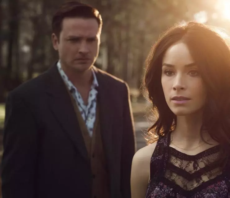 Ошибки прошлого 2013 скачать с торрента Ошибки прошлого 2013 скачать с торрента