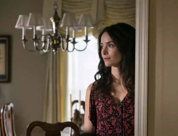 Ошибки прошлого 2013 скачать торрентом Ошибки прошлого 2013 скачать торрентом