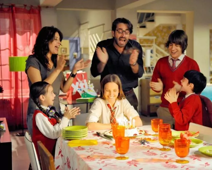 Защищенные 2010 скачать через торрент бесплатно Защищенные 2010 скачать через торрент бесплатно