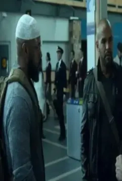 Побег: Продолжение 2017 скачать с торрента Побег: Продолжение 2017 скачать с торрента