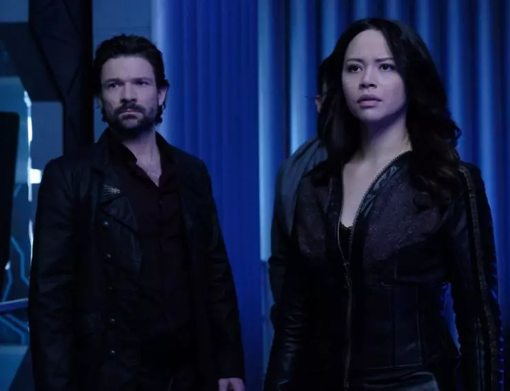 Темная материя 2015 скачать с торрента Темная материя 2015 скачать с торрента