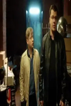 Призрак Опера 2017 скачать торрентом Призрак Опера 2017 скачать торрентом