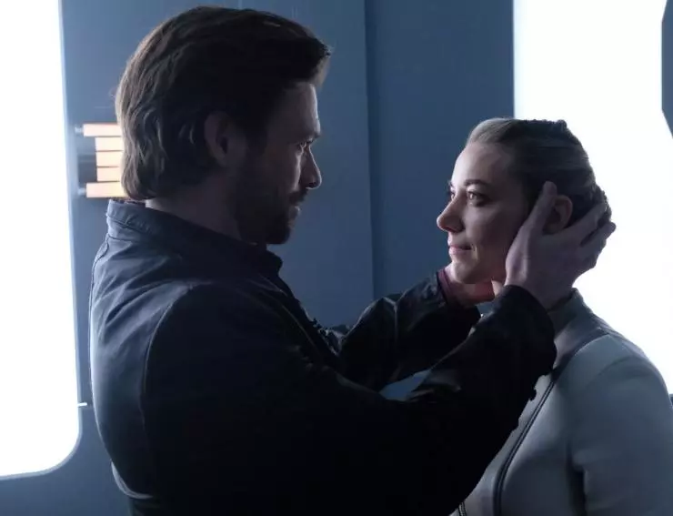 Темная материя 2015 скачать торрентом Темная материя 2015 скачать торрентом