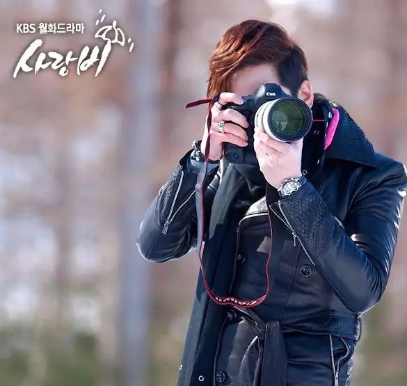 Дождь любви 2012 скачать торрентом Дождь любви 2012 скачать торрентом