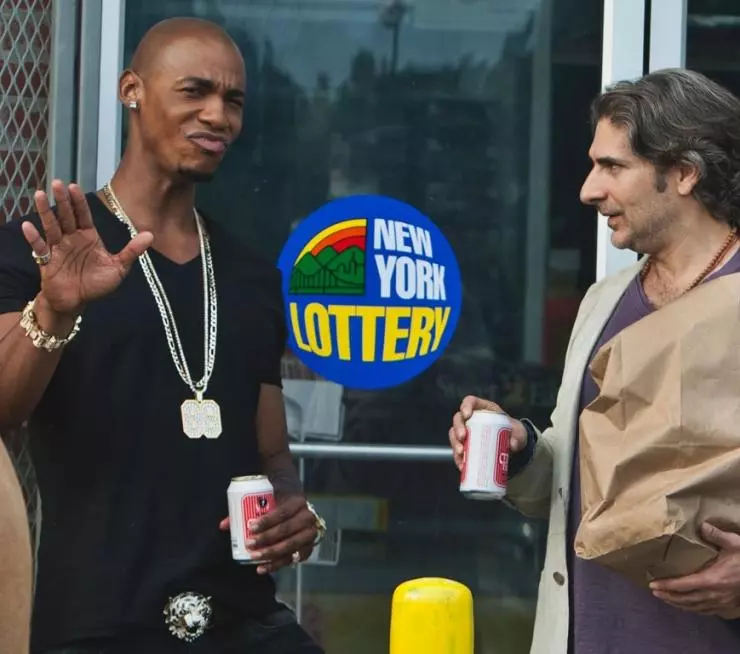 Необходимая жестокость 2011 скачать с торрента Необходимая жестокость 2011 скачать с торрента