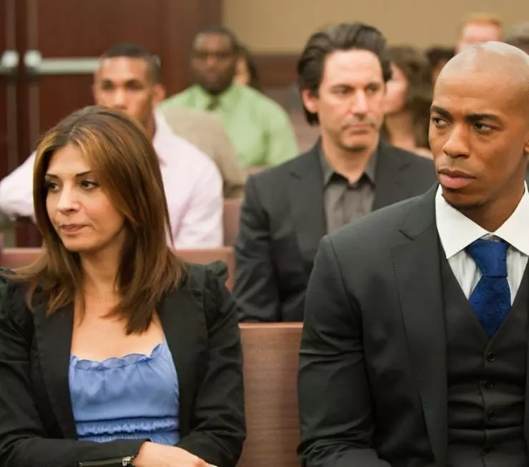 Необходимая жестокость 2011 скачать через торрент бесплатно Необходимая жестокость 2011 скачать через торрент бесплатно