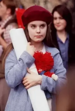 Особняк «Красная роза» 2002 скачать с торрента Особняк «Красная роза» 2002 скачать с торрента