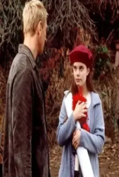 Особняк «Красная роза» 2002 скачать через торрент бесплатно Особняк «Красная роза» 2002 скачать через торрент бесплатно