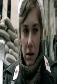 Наши матери, наши отцы 2013 скачать с торрента Наши матери, наши отцы 2013 скачать с торрента