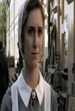 Наши матери, наши отцы 2013 скачать через торрент бесплатно Наши матери, наши отцы 2013 скачать через торрент бесплатно