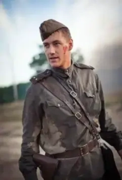 Три дня лейтенанта Кравцова 2011 скачать через торрент бесплатно Три дня лейтенанта Кравцова 2011 скачать через торрент бесплатно