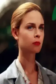 Особняк «Красная роза» 2002 скачать торрентом Особняк «Красная роза» 2002 скачать торрентом