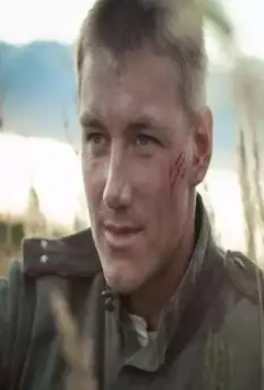 Три дня лейтенанта Кравцова 2011 скачать с торрента Три дня лейтенанта Кравцова 2011 скачать с торрента