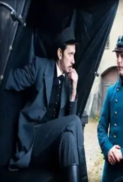 В лесах и на горах 2010 скачать торрентом В лесах и на горах 2010 скачать торрентом