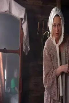 В лесах и на горах 2010 скачать через торрент бесплатно В лесах и на горах 2010 скачать через торрент бесплатно