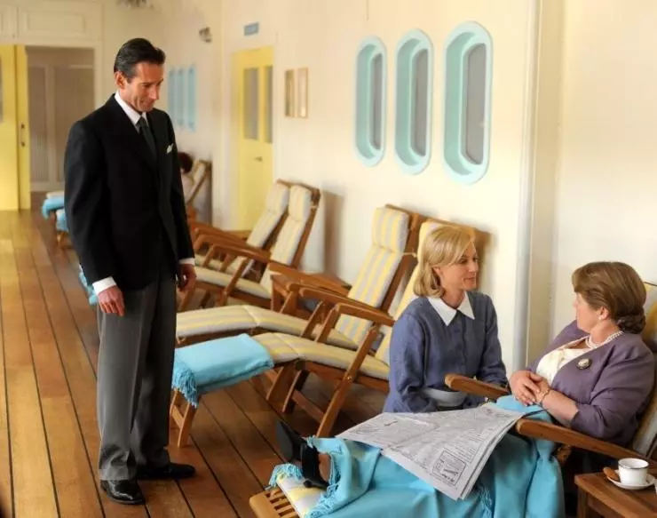 Место, что домом зовётся 2013 скачать торрентом Место, что домом зовётся 2013 скачать торрентом