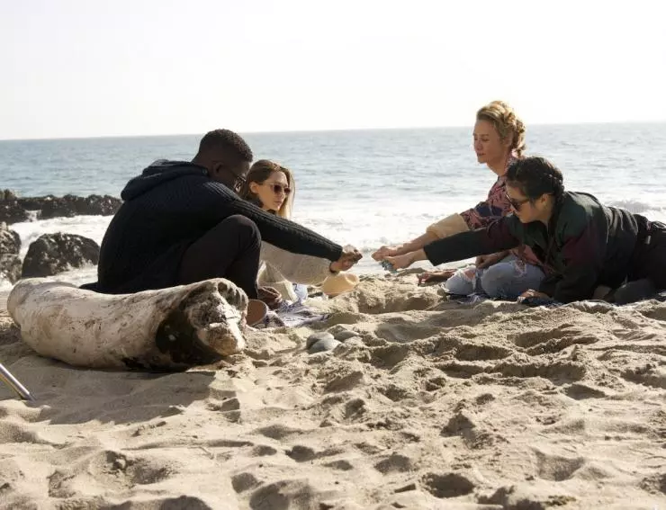 Соболезную вашей утрате 2018 скачать с торрента Соболезную вашей утрате 2018 скачать с торрента