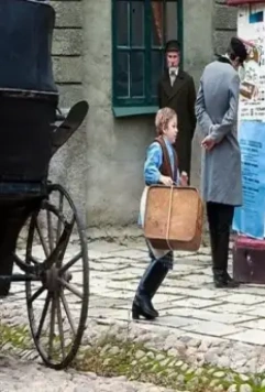 В лесах и на горах 2010 скачать с торрента В лесах и на горах 2010 скачать с торрента