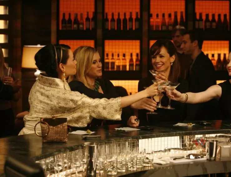 Кашемировая мафия 2008 скачать с торрента Кашемировая мафия 2008 скачать с торрента