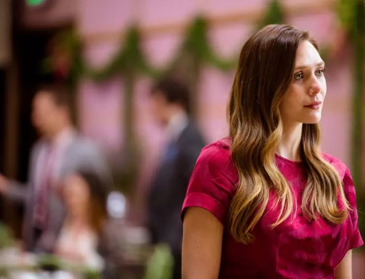 Соболезную вашей утрате 2018 скачать через торрент бесплатно Соболезную вашей утрате 2018 скачать через торрент бесплатно