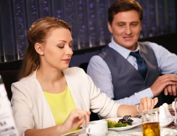 Судьба по имени любовь 2016 скачать с торрента Судьба по имени любовь 2016 скачать с торрента