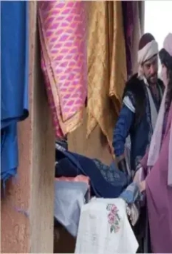 Однажды в Османской империи: Смута 2012 скачать через торрент бесплатно Однажды в Османской империи: Смута 2012 скачать через торрент бесплатно