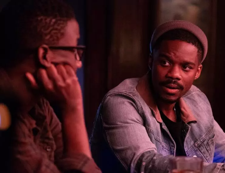 Соболезную вашей утрате 2018 скачать торрентом Соболезную вашей утрате 2018 скачать торрентом