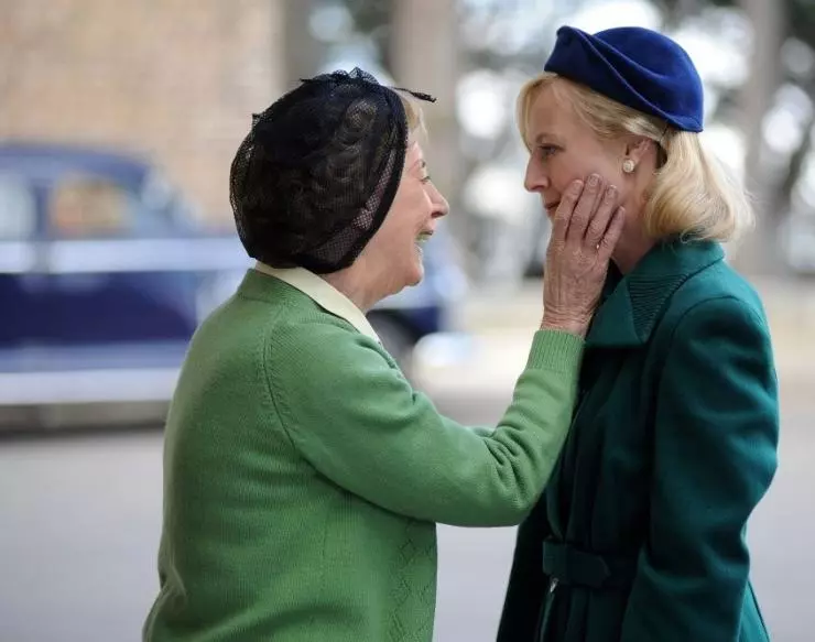 Место, что домом зовётся 2013 скачать с торрента Место, что домом зовётся 2013 скачать с торрента