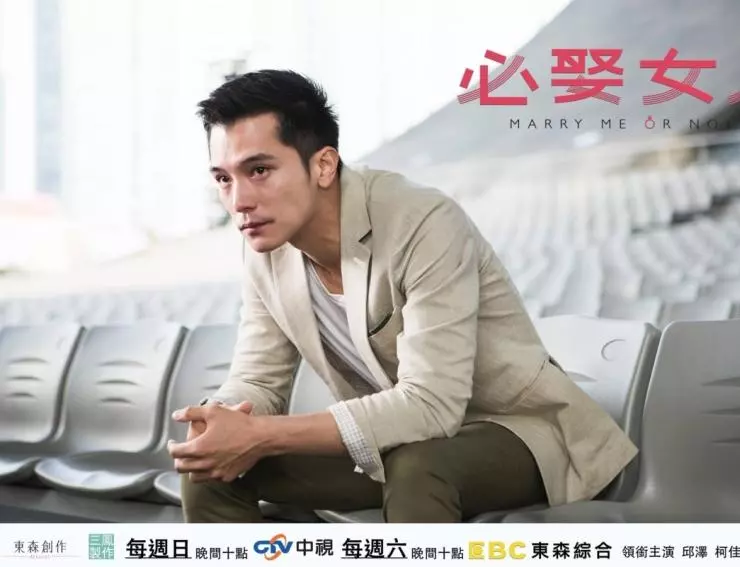 Жениться мне или нет? 2015 скачать торрентом Жениться мне или нет? 2015 скачать торрентом