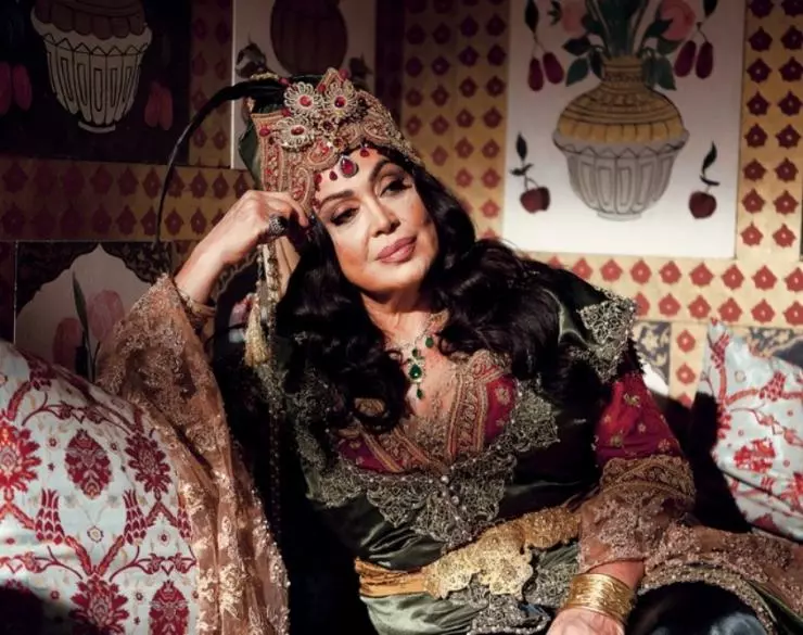 Однажды в Османской империи: Смута 2012 скачать с торрента Однажды в Османской империи: Смута 2012 скачать с торрента