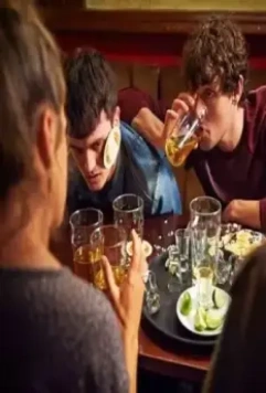 Лондонские Ирландцы 2013 скачать с торрента Лондонские Ирландцы 2013 скачать с торрента