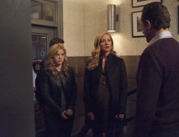 Социо 2013 скачать через торрент бесплатно Социо 2013 скачать через торрент бесплатно