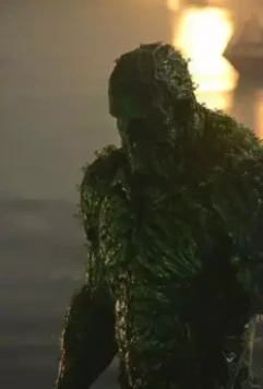 Болотная тварь 2019 скачать с торрента Болотная тварь 2019 скачать с торрента