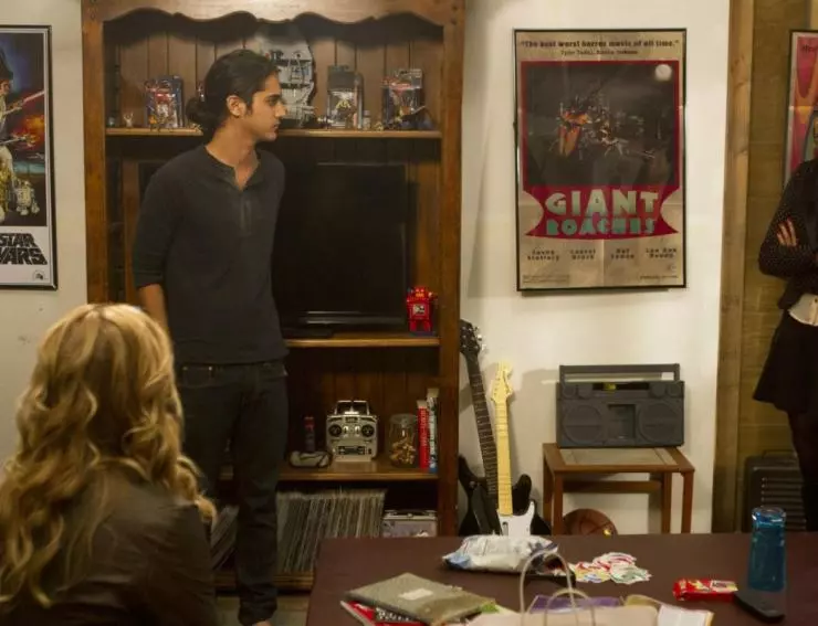 Социо 2013 скачать торрентом Социо 2013 скачать торрентом