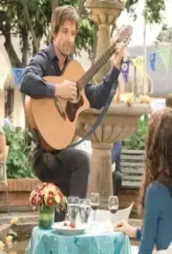 Красивая неудачница 2009 скачать с торрента Красивая неудачница 2009 скачать с торрента