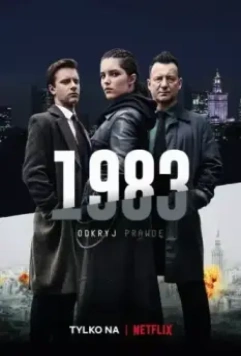 1983 / 1983 2018 скачать через торрент в хорошем качестве