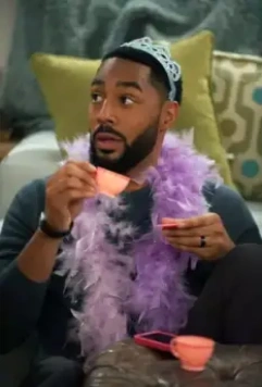 Люди говорят 2015 скачать с торрента Люди говорят 2015 скачать с торрента