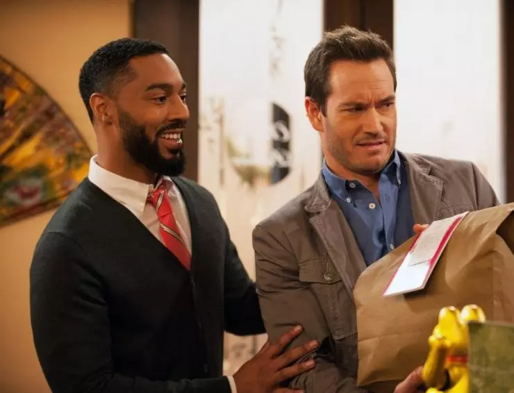 Люди говорят 2015 скачать через торрент бесплатно Люди говорят 2015 скачать через торрент бесплатно