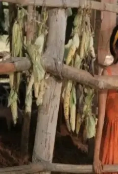 Красивая неудачница 2009 скачать торрентом Красивая неудачница 2009 скачать торрентом