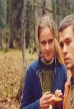 Тайга. Курс выживания 2002 скачать с торрента Тайга. Курс выживания 2002 скачать с торрента