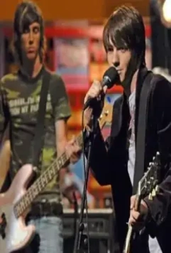 Дрейк и Джош 2004 скачать торрентом Дрейк и Джош 2004 скачать торрентом