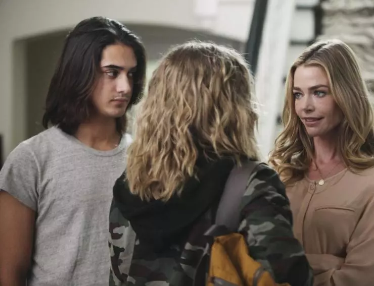 Социо 2013 скачать с торрента Социо 2013 скачать с торрента