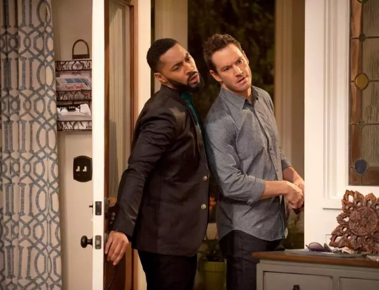 Люди говорят 2015 скачать торрентом Люди говорят 2015 скачать торрентом